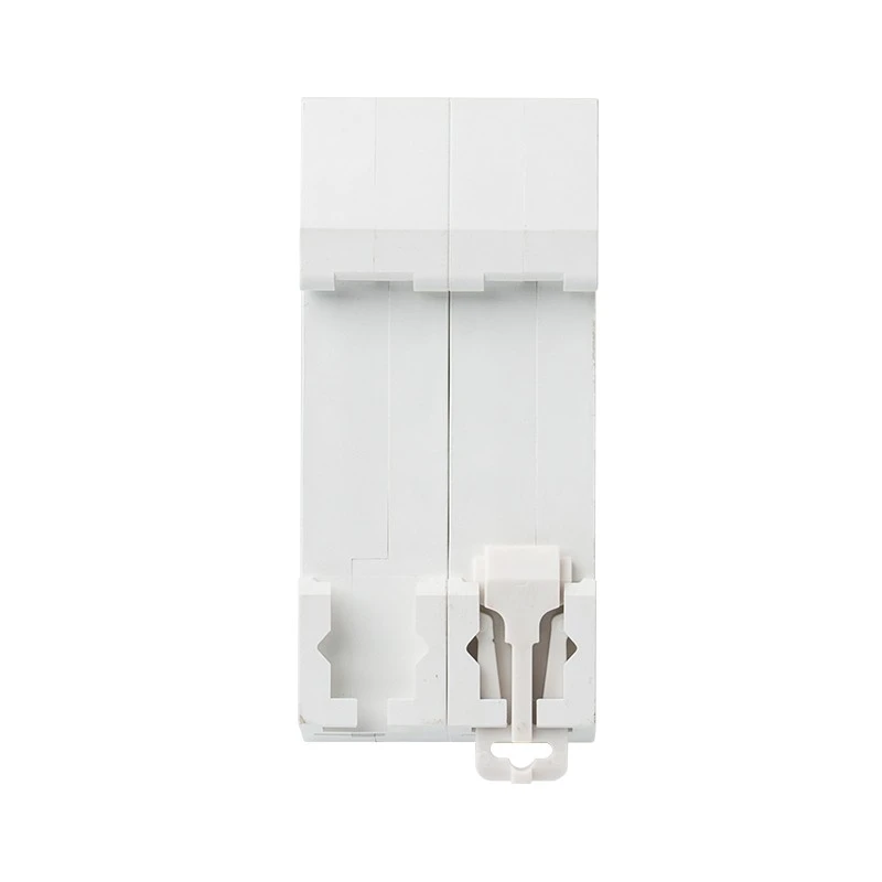 High Breaking Capacity Circuit Breaker high quality