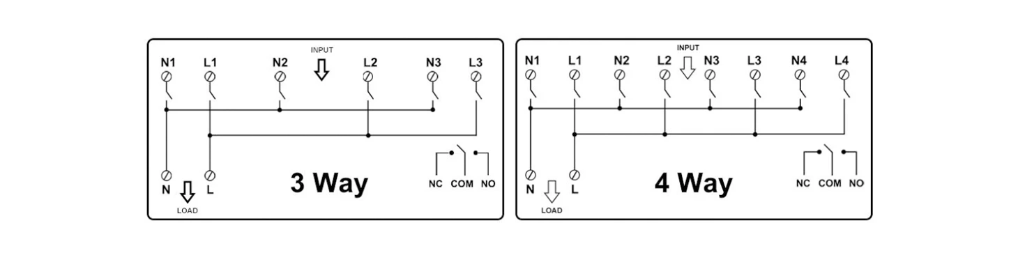 product-1460-366 product-1460-366